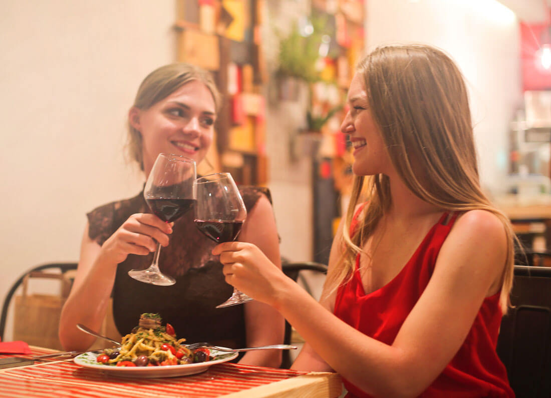 Doctor Advice: कैसे बचें मोटापा, ब्लड प्रेशर और शुगर से