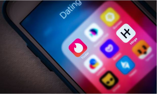 Dating App