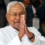 Inside Story: नीतीश के साथ बीजेपी ने ‘खेला’ कर दिया!