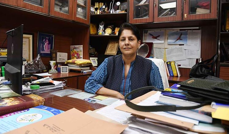क्या बच्चों की डायबिटीज बिना दवा के ठीक हो सकती है, एम्स की डॉक्टर से जानें