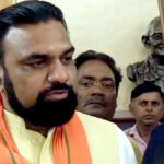 Samrat Chaudhary बिहार के CM के तौर पर 15 अप्रैल को शपथ लेंगे!