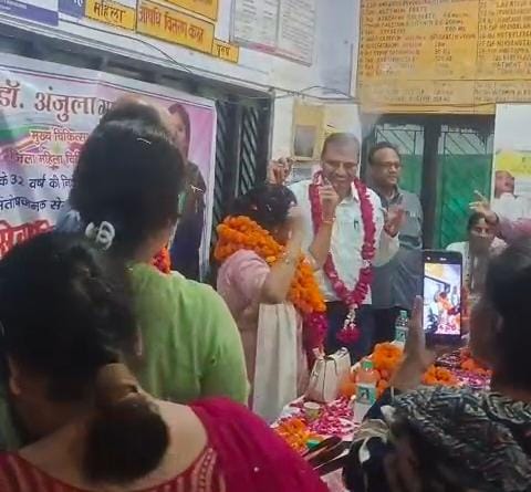 hamirpur viral news