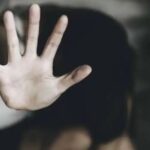 Chhapra: में नाबालिग से हुआ दुष्कर्म, आरोपी गिरफ्तार