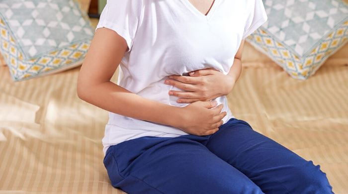women periods