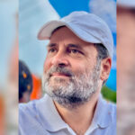 Bihar News : टिकट बेचने का आरोप — नाराज़ नेता पहुँचे राहुल गांधी के दरवाज़े!