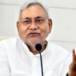 Bihar News : नीतीश फिर एक्शन में—महिलाओं को मिला आर्थिक बूस्टर!