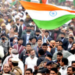 Bihar News : कांग्रेस विधायक दल का नया चेहरा कौन? दिल्ली बैठक के बाद बड़ा खुलासा!