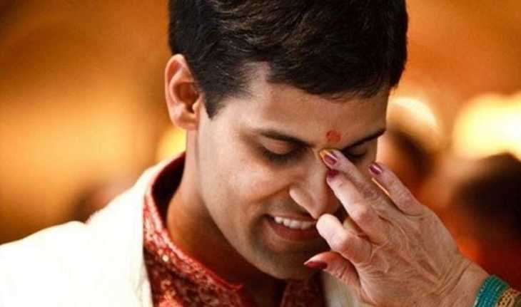 किस दिन कौन सा तिलक करना शुभ है