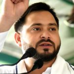 Bihar Election : राजद का बड़ा एक्शन, पार्टी विरोधी गतिविधियों में शामिल 27 नेताओं को किया निष्कासित!