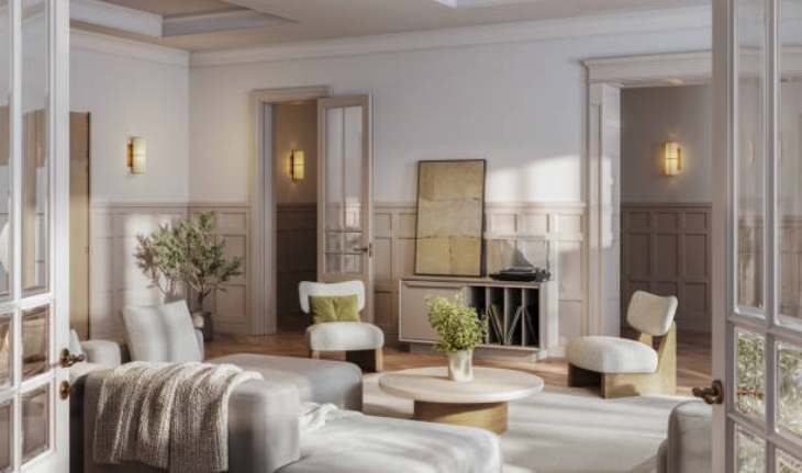 घर की नकारात्मक ऊर्जा को भगाने का आसान तरीका