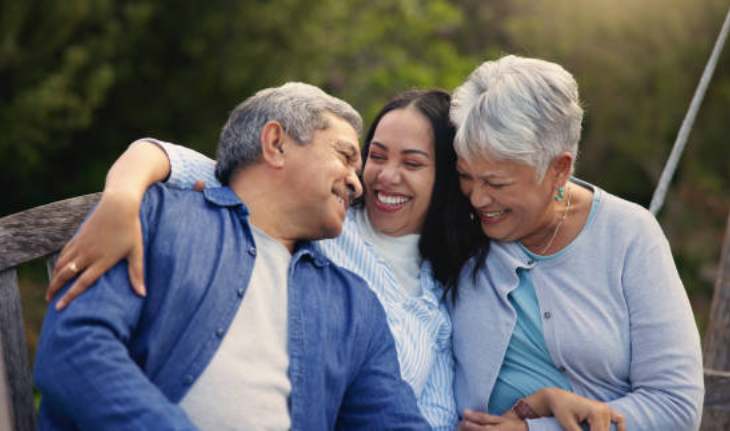 मां से ज्यादा पापा से क्यों करती हैं बेटियां अपनी सीक्रेट बातें शेयर