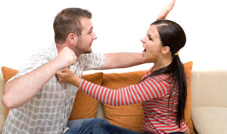 प्यार बढ़ाएं – जानें आसान तरीके