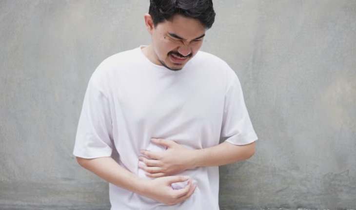 क्या आपका पेट बार-बार दर्द करता है