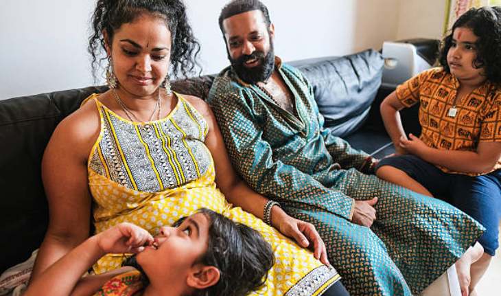 बच्चों में आलस क्यों बढ़ता है