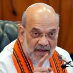 Inside Story: Gen Z की वजह से BJP के IT और मीडिया विभाग पर गिरेगी गाज?