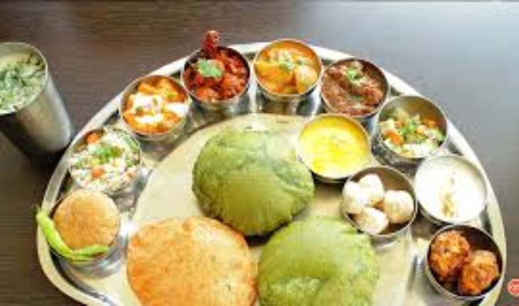 Diabetes patients Navratri fasting