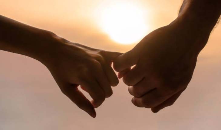 सगाई के बाद ये 5 जरूरी सवाल पूछना न भूलें