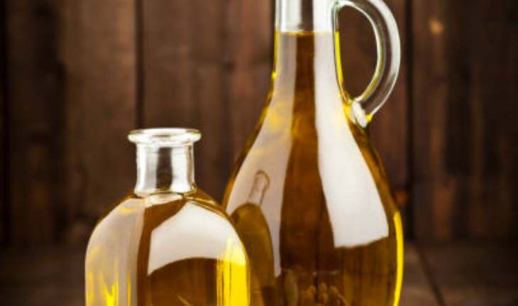 oil is better for weight loss
