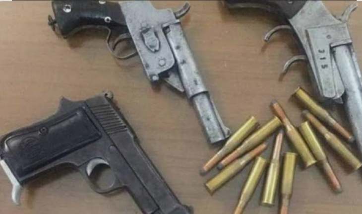 मुरादाबाद पीतल कारोबा