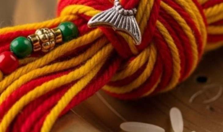 जितिया व्रत का धागा कब उतारें और कहां रखें