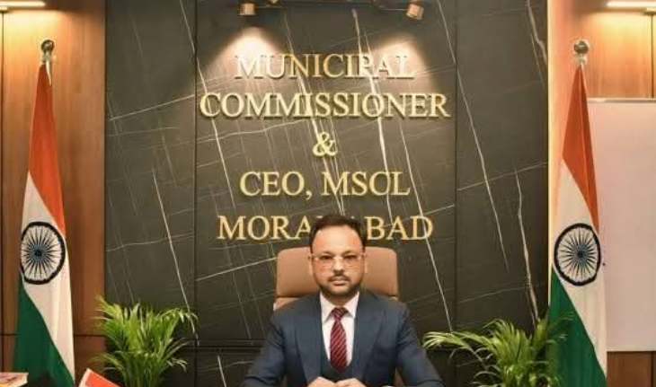 मुरादाबाद की दिवाली होगी यादगार