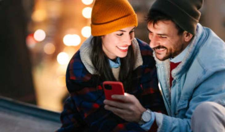 रिश्ते में विश्वास बनाए रखें