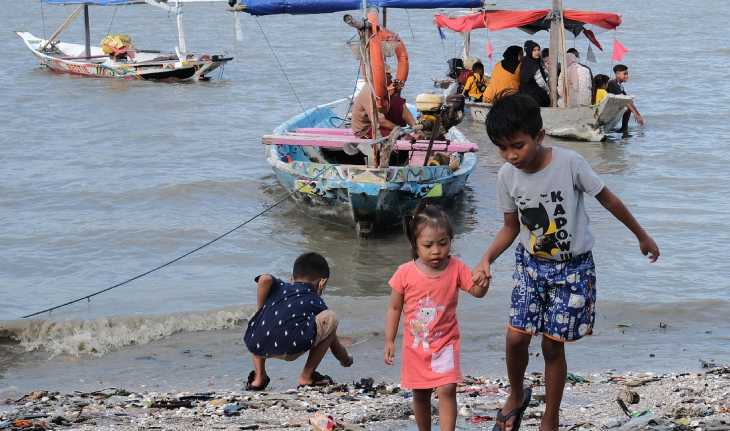 love in brother-sister relationship