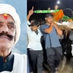 Bihar Election : गोली लगी… लेकिन मौत गोली से नहीं हुई! डॉक्टर की रिपोर्ट ने बदल दी मोकामा हत्याकांड की कहानी!