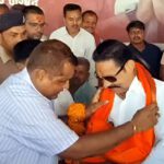 Bihar Election : मोकामा से अनंत सिंह का धमाकेदार बयान, कहा मुख्यमंत्री नहीं बने तो छोड़ दूंगा विधायकी!