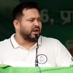 Bihar Election : तेजस्वी का बड़ा एलान, वक्फ बिल फेंकेंगे, पंचायत भत्ता डबल और पेंशन!