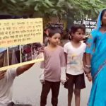 Bihar Election : अमित शाह की रैली में दिव्यांग ने की आत्मदाह की कोशिश: बोला- मैं BJP समर्थक हूं, मगर भू-माफिया को वोट क्यों दूं?