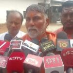 Religious मंच से उठी गरज, स्वामी यशवीर महाराज का कड़ा बयान