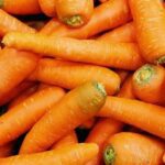 Carrots देगा ग्लो या नुकसान? जानिए सही तरीका और समय