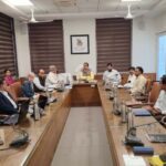 Yamuna की सफाई और कुंडों के पुनरुद्धार के लिए बड़ा संकल्प!