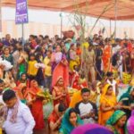 ChhathPuja 2025 की शुरुआत! जानिए नहाय-खाय का असली महत्व