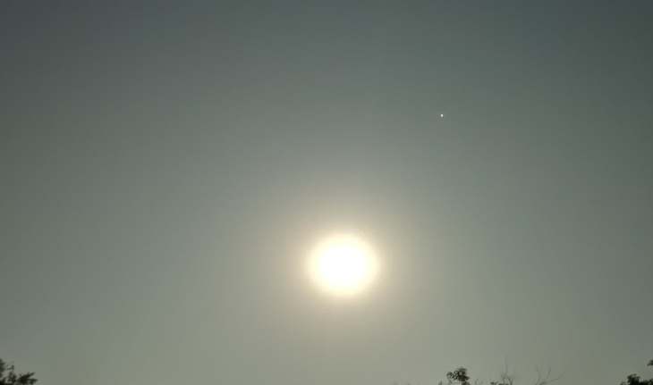 Sharad Purnima 2025
