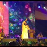कन्हैया मित्तल के भजनों पर झूमी Mathura नगरी!