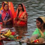 Chhath Puja 2025: जानिए सूर्य देव को अर्घ्य देने की असली वजह