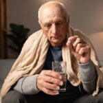 Fever आया है? हर बार Medicine लेने से हो सकते हैं ये नुकसान!