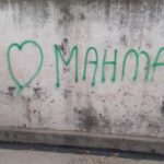 Aligarh में “I Love Mohammad” लिखने से भड़के ग्रामीण, बढ़ा हंगामा!