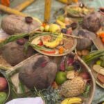 Chhath Mahaparva2025: जानिए किस सुपे से होगा सूर्यदेव प्रसन्न — Bamboo or Brass?