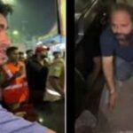 Meerut में मेडिकल थानेदार सस्पेंड, जांच जारी