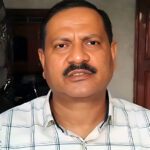 Bihar Election : किशनगंज से बगावत: टीटू बदवाल बोले- बाहरी को टिकट मिला तो लड़ूंगा निर्दलीय चुनाव!