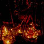 Chhath Puja 2025: सूर्य देव को अर्घ्य से पहले कोसी क्यों भरते हैं?
