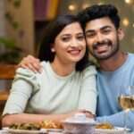 अगर Partner नहीं जलता, तो क्या वो सच में प्यार करता है?