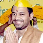 Bihar Election : ‘RJD में लौटने से बेहतर मौत है’ तेजप्रताप यादव का बड़ा बयान, बोले सत्ता नहीं, आत्मसम्मान चाहिए!