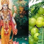 अक्षय नवमी 2025: 30 या 31October? जानें सही Date और शुभ मुहूर्त
