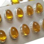 क्या आप भी रोज ले रहे हैं Vitamin D कैप्सूल? ये गलती ना करें!