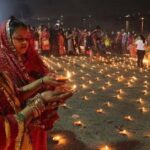 Kartik Purnima 2025: गंगा स्नान व दीपदान का सही समय