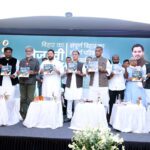 Bihar Election : “तेजस्वी का प्रण” जो बदल सकते हैं बिहार की राजनीति!